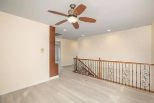 1701 Irwin St, Chula Vista, CA 91913 - Photo 22