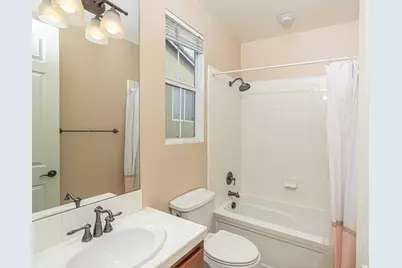 1701 Irwin St, Chula Vista, CA 91913 - Photo 42