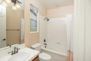 1701 Irwin St, Chula Vista, CA 91913 - Photo 42