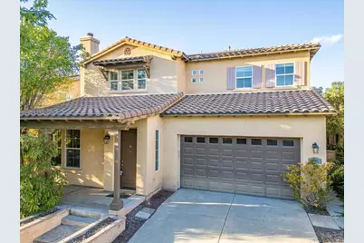 1701 Irwin St, Chula Vista, CA 91913 - Photo 2