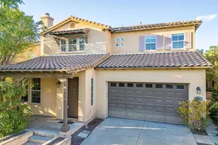 1701 Irwin St, Chula Vista, CA 91913 - Photo 2