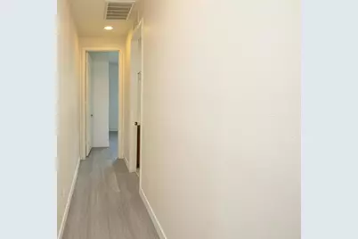 1701 Irwin St, Chula Vista, CA 91913 - Photo 38