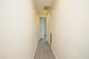 1701 Irwin St, Chula Vista, CA 91913 - Photo 38