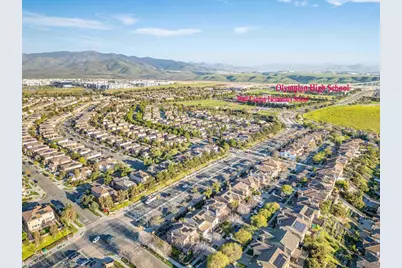 1701 Irwin St, Chula Vista, CA 91913 - Photo 52