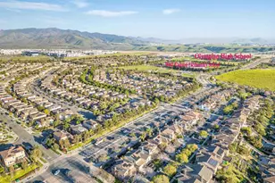 1701 Irwin St, Chula Vista, CA 91913 - Photo 52