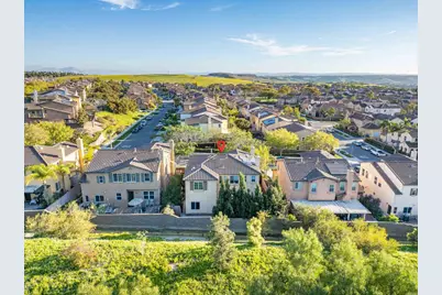 1701 Irwin St, Chula Vista, CA 91913 - Photo 46