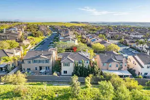 1701 Irwin St, Chula Vista, CA 91913 - Photo 46