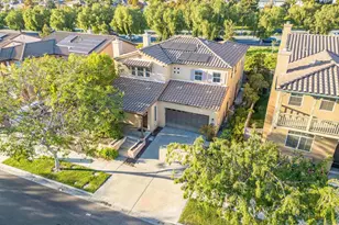 1701 Irwin St, Chula Vista, CA 91913 - Photo 54