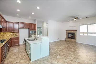 1701 Irwin St, Chula Vista, CA 91913 - Photo 10