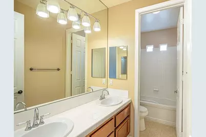 1701 Irwin St, Chula Vista, CA 91913 - Photo 32