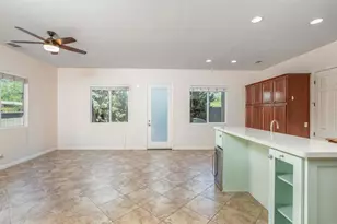 1701 Irwin St, Chula Vista, CA 91913 - Photo 12