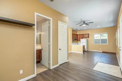 1701 Irwin St, Chula Vista, CA 91913 - Photo 18