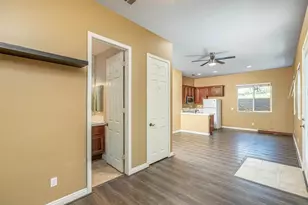 1701 Irwin St, Chula Vista, CA 91913 - Photo 18