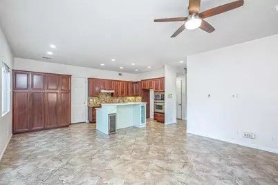 1701 Irwin St, Chula Vista, CA 91913 - Photo 8