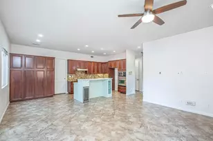 1701 Irwin St, Chula Vista, CA 91913 - Photo 8