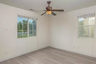 1701 Irwin St, Chula Vista, CA 91913 - Photo 40