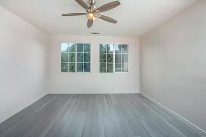 1701 Irwin St, Chula Vista, CA 91913 - Photo 24