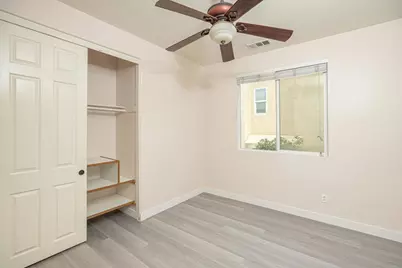 1701 Irwin St, Chula Vista, CA 91913 - Photo 36