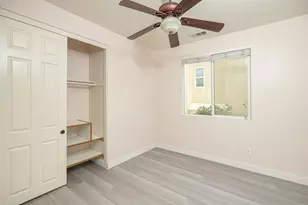 1701 Irwin St, Chula Vista, CA 91913 - Photo 36