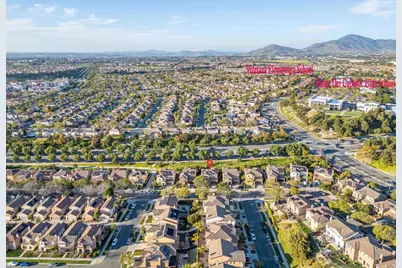 1701 Irwin St, Chula Vista, CA 91913 - Photo 50