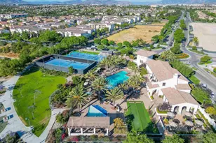 1701 Irwin St, Chula Vista, CA 91913 - Photo 44