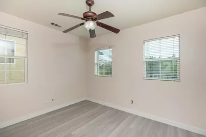 1701 Irwin St, Chula Vista, CA 91913 - Photo 34