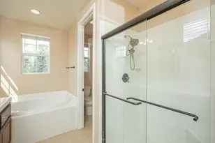 1701 Irwin St, Chula Vista, CA 91913 - Photo 28