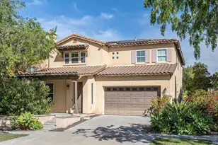 1701 Irwin St, Chula Vista, CA 91913 - Photo 1