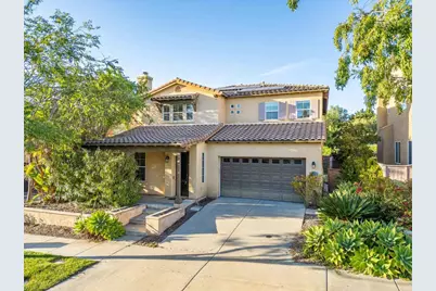 1701 Irwin St, Chula Vista, CA 91913 - Photo 56