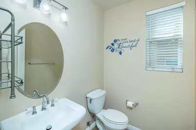 1701 Irwin St, Chula Vista, CA 91913 - Photo 6