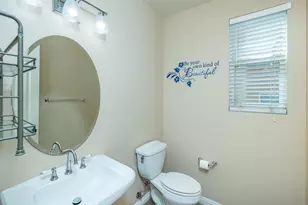 1701 Irwin St, Chula Vista, CA 91913 - Photo 6