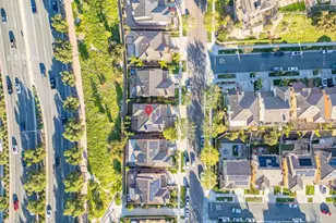 1701 Irwin St, Chula Vista, CA 91913 - Photo 48