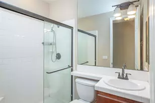 1701 Irwin St, Chula Vista, CA 91913 - Photo 20