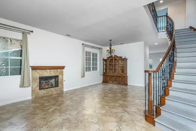 1701 Irwin St, Chula Vista, CA 91913 - Photo 4