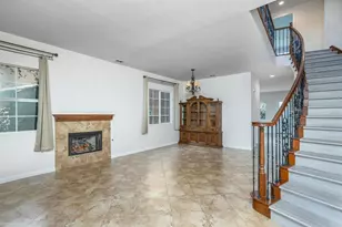 1701 Irwin St, Chula Vista, CA 91913 - Photo 4