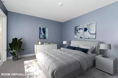 10699 San Diego Mission Road #112, San Diego, CA 92108 - Photo 12