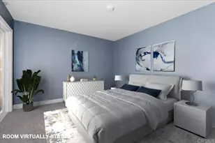 10699 San Diego Mission Rd, San Diego, CA 92108 - Photo 12