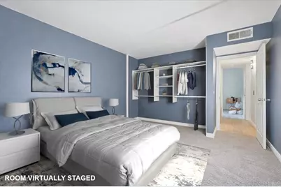 10699 San Diego Mission Road #112, San Diego, CA 92108 - Photo 10
