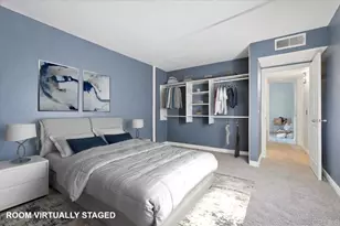 10699 San Diego Mission Rd, San Diego, CA 92108 - Photo 10