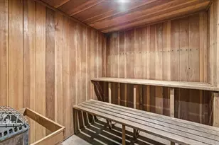 10699 San Diego Mission Rd, San Diego, CA 92108 - Photo 24