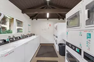 10699 San Diego Mission Rd, San Diego, CA 92108 - Photo 26