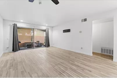 10699 San Diego Mission Road #112, San Diego, CA 92108 - Photo 6