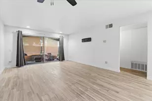 10699 San Diego Mission Rd, San Diego, CA 92108 - Photo 6