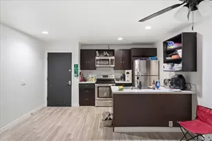 10699 San Diego Mission Rd, San Diego, CA 92108 - Photo 10