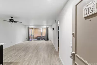 10699 San Diego Mission Road #112, San Diego, CA 92108 - Photo 2