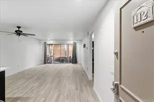 10699 San Diego Mission Rd, San Diego, CA 92108 - Photo 2