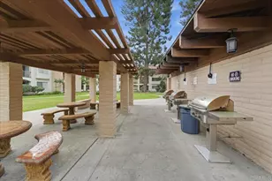 10699 San Diego Mission Rd, San Diego, CA 92108 - Photo 20