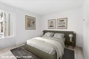 10699 San Diego Mission Rd, San Diego, CA 92108 - Photo 18