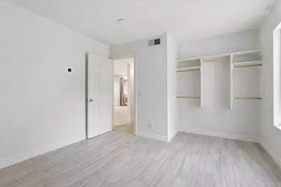 10699 San Diego Mission Road #112, San Diego, CA 92108 - Photo 16
