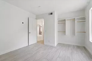 10699 San Diego Mission Rd, San Diego, CA 92108 - Photo 16